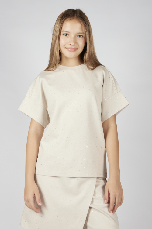 Футболка G-TS26101 Miasin