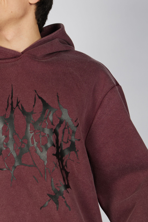 Худи B-HD35430 Miasin