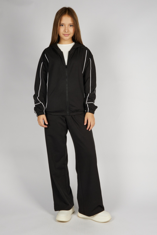 толстовка G-HDZ26321 Miasin