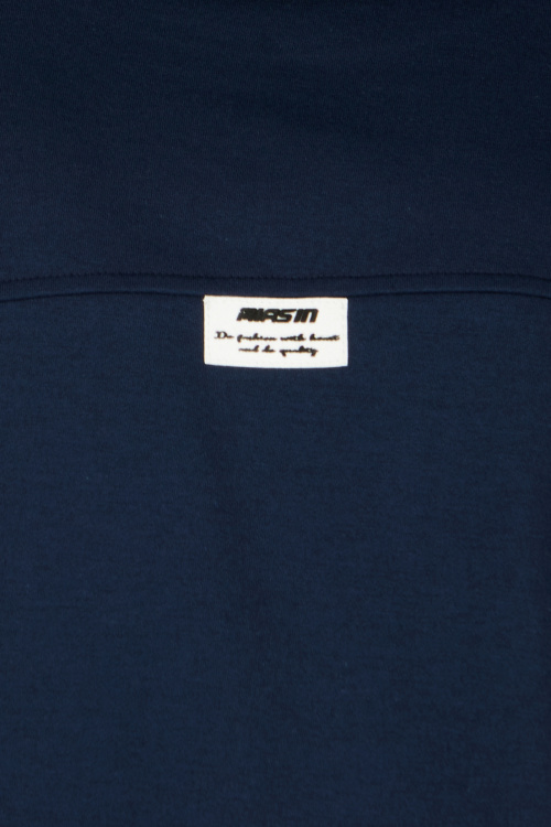джемпер B-SW36252 Miasin