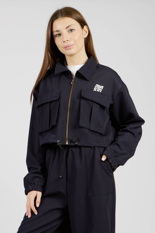 Блузка G-SH24458