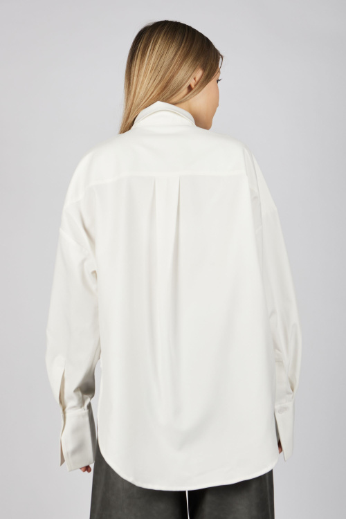 Блузка G-SH25461 Miasin