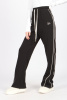 Спорт.брюки G-TR24534B (черный, 176) Miasin