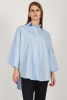 Блузка G-SH24438 Miasin