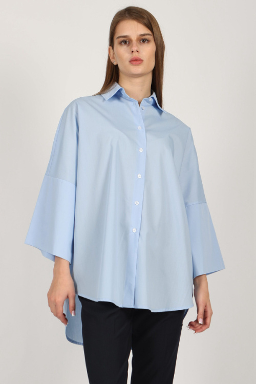 Блузка G-SH24438 Miasin