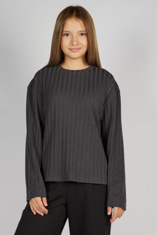 фуфайка G-SW26328 Miasin