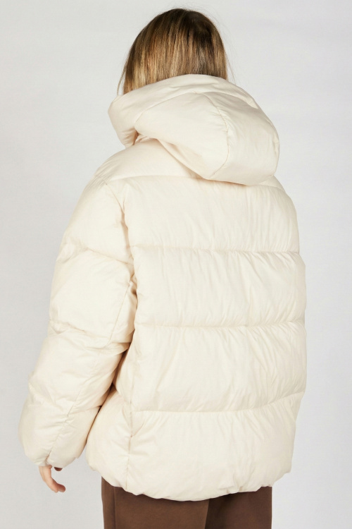 Куртка зимняя WBG-JCK26504 Martkin