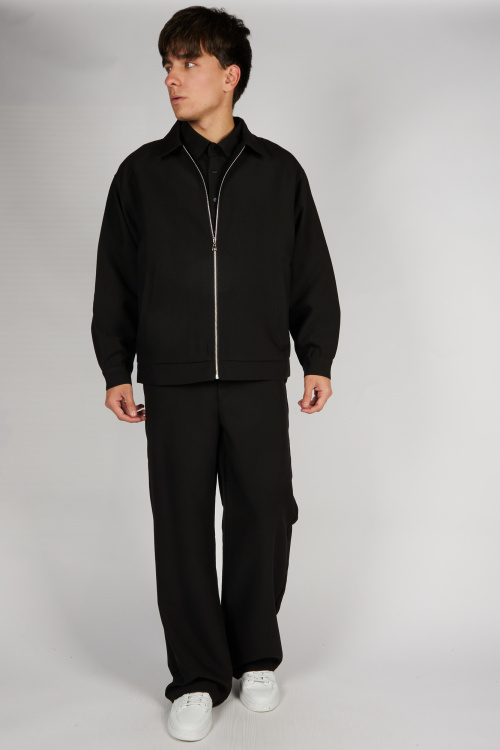 куртка B-JCK36245 Miasin